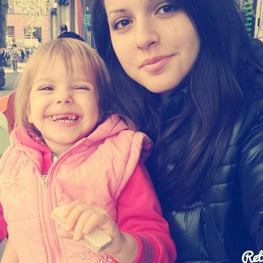 GabchetyZ's profile picture. Hey :)