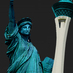 Vegas Cheap Hotels (@vegascheaphotel) Twitter profile photo Vegas Cheap Hotels (@vegascheaphotel) Twitter profile photo