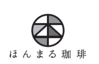 ほんまる珈琲ギャラリー中通ヘテロトピアさんのプロフィール画像