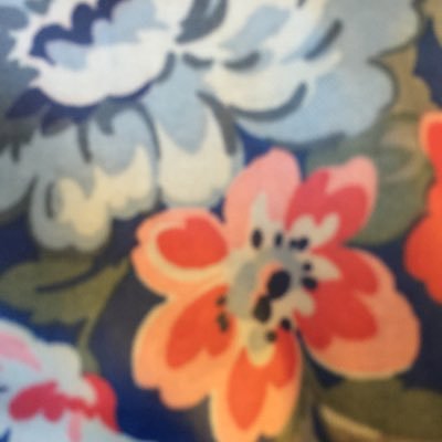 mmcewen896's profile picture. Be yourself and be happy!