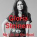 Gloria Steinem (@GloriaSteinem) Twitter profile photo