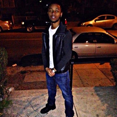 All my hustle come from seeing my mom struggle #NoHandOuts-NoLoans