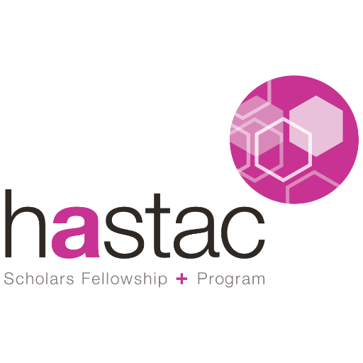 @HASTAC Scholars Program Official account. Find us on Facebook: https://t.co/hsLyxOsPk5.