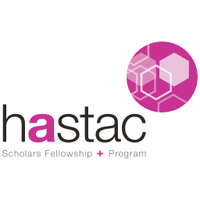 HASTAC Scholars (@hastacscholars) 's Twitter Profile