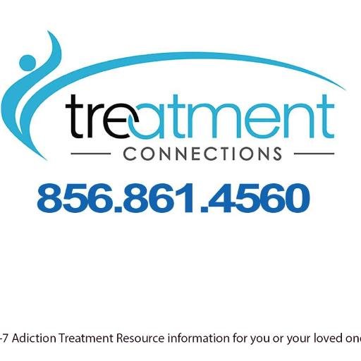 Our mission at Addiction Treatment Connections (ATChelps) is to provide the best resources and guidance to those suffering from addiction. Call 856.861.4560