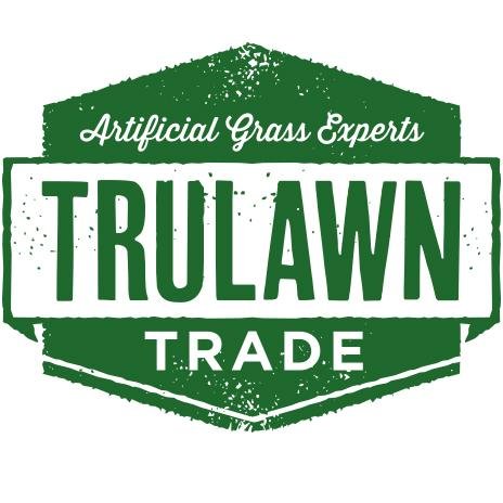 Trade Manager - Trulawn Limited - Premier Artificial Grass Installer/Supplier