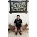 Arief Irawan (@arief_irawann) Twitter profile photo Arief Irawan (@arief_irawann) Twitter profile photo