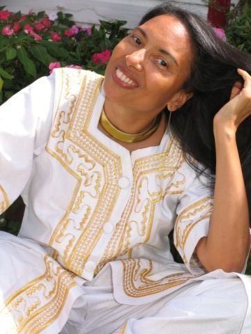 Spiritual Life Coach, Naturalist, Entrepreneur. Owner Home Based Businesses like you've never seen before. Marketingpreneur