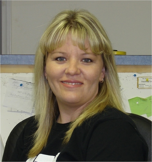 BCSpaBabe1974's profile picture. 