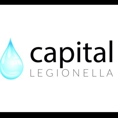 Legionella specialists and risk assessors covering all areas of London as well as UK. we are fully accredited and all staff trained to industry standards.