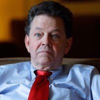 Arthur Betz Laffer(@BetzArthur) 's Twitter Profile Photo