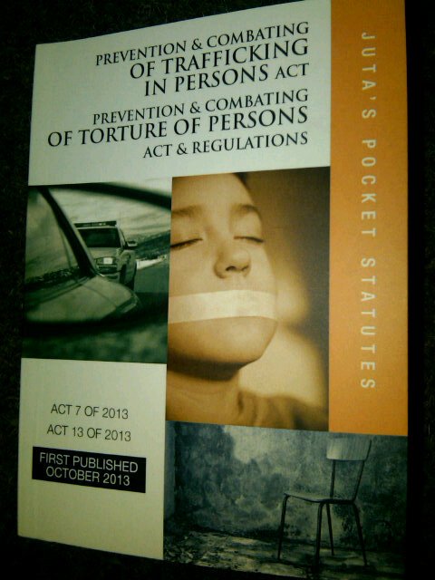 Rehab and skills center for #humantrafficking #sextrafficking #drugtrafficking victims.Give info on areas with victims let us help email tipoff@asilweni.co.za