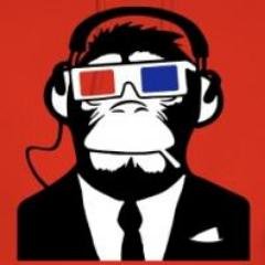 JohnKaff_'s profile picture. Follow me https://t.co/wUoWkoZ0VF

BLESS !!