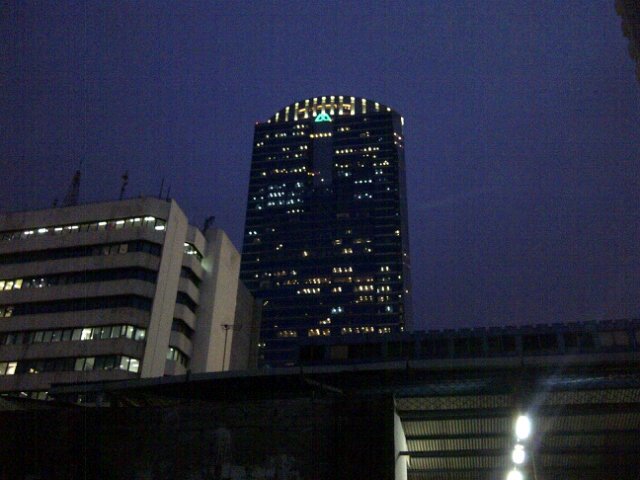 AbieReram's profile picture. 