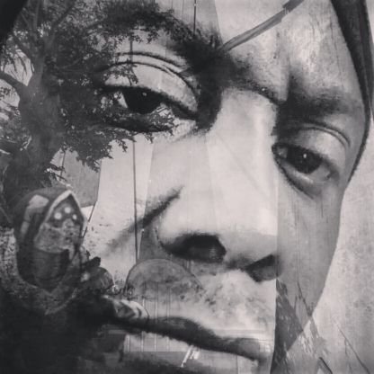 dems2kg1's profile picture. 