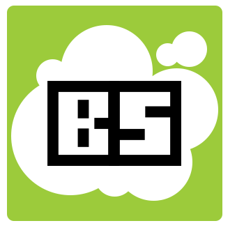 BitStream_LLC's profile picture. 