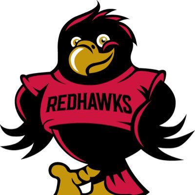 rockinredhawks's profile picture. Proud to be a part of #FSUSD! https://t.co/mOdhcBg5PT 
Like our page on FB! https://t.co/JqcKex5dC7