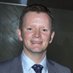 Martin Rhisiart (@martinrhisiart) Twitter profile photo Martin Rhisiart (@martinrhisiart) Twitter profile photo