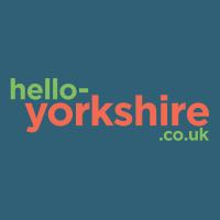 Hello Yorkshire(@HelloYorkshire) 's Twitter Profileg