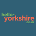 Hello Yorkshire (@HelloYorkshire) Twitter profile photo