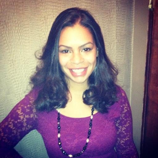 jessicadenise24's profile picture. Manager, Student Programs, Public Relations Society of America (PRSA), Syracuse University Alum
