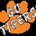 MetterHighSchool (@metterhigh) Twitter profile photo MetterHighSchool (@metterhigh) Twitter profile photo