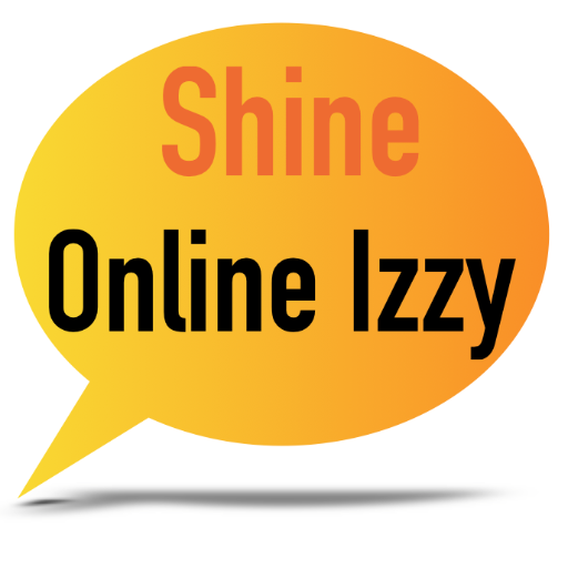 ShineOnlineIzzy's profile picture. Based in Bromley, Kent we have a passion for all things social media!  Currently controlling accounts for 4 small businesses.