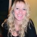 Alison Reid (@alijreid1) Twitter profile photo Alison Reid (@alijreid1) Twitter profile photo