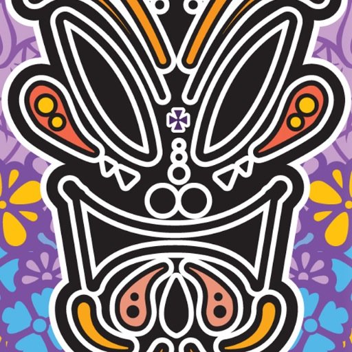 HouMidMain's profile picture. EAT  SHOP  ROCK!
3500 - 3700 Main St. Houston Texas