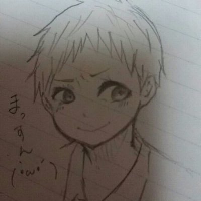 まっすんさんのプロフィール画像