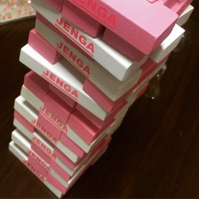 deai0123's profile picture. 20歳お金はないけど出会いたい、そんな方に！出会い系サイトでは無課金でも“ノウハウ”さえ抑えれば簡単に女の子を落とすことができます＼(^^)／実際にイケメンな顔ではない僕がそれを証明しました！“ノウハウ”教えます！気になったらDM、orカカオmrks7727、リプお待ちしてます(^^♪