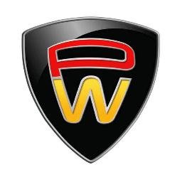 Partsworld UK Official Twitter for Office Gossip and Offers. Based in the Autoworld Service Centre.