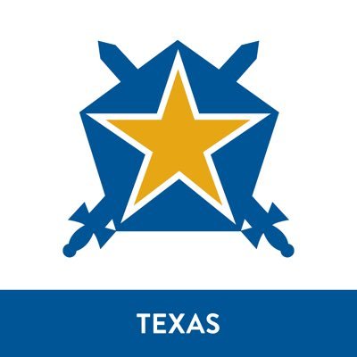 TxPiKapp's profile picture. Official Twitter account for the Zeta Theta chapter of Pi Kappa Phi at the University of Texas. Fostering Men of Class || Follow us on instagram: texaspikapp