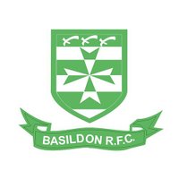 Basildon Rugby (@basildonrfc) 's Twitter Profile