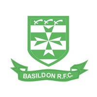 Basildon Rugby(@BasildonRFC) 's Twitter Profileg