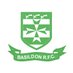 Basildon Rugby (@basildonrfc) Twitter profile photo Basildon Rugby (@basildonrfc) Twitter profile photo