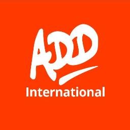 We fight for independence, equality and opportunities for disabled people living in poverty in Uganda.