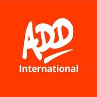 ADD INTERNATIONAL-UG(@ADDUganda1) 's Twitter Profileg