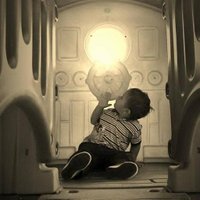 eduardo toledo (@eduardodaffy) 's Twitter Profile