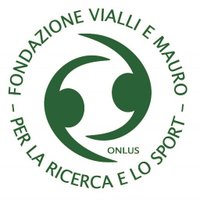 FVM (@fvm_official) 's Twitter Profile