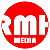 RMHPR(@RMHPR) 's Twitter Profile Photo