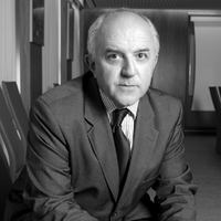 Hugues Sibille (@huguessibille) 's Twitter Profile