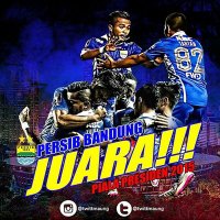 TWITT MAUNG (@twittmaung) 's Twitter Profile