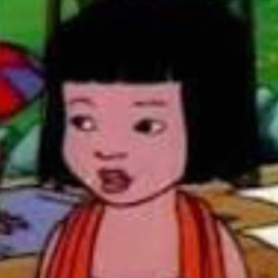 WBitchtufuk's profile picture. 