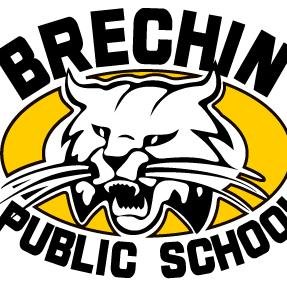 BrechinBobcats Profile Picture