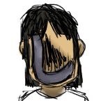 しんど～いさんのプロフィール画像