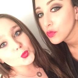 Funemployed992's profile picture. Funemployed graduates taking on real life, one day at a time! Join us on our trials and tribulations through funepmloyment and what it has to offer!