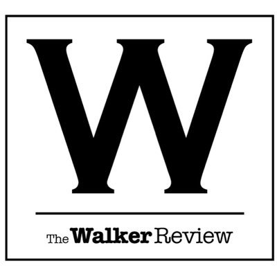 Check out the official website of TheWalkerReview© ➡️https://t.co/STJjTwjyTj •Book your next interview➡️thewalkerreviewent@gmail.com