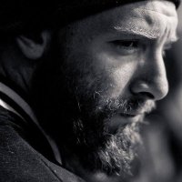 God Creative (@thegodcreative) 's Twitter Profile