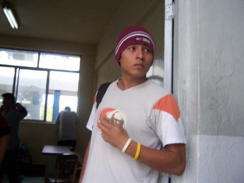 moeses43's profile picture. Flair Bartender